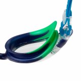 Svmmebriller Aquarapid Whale Bl Onesize #3