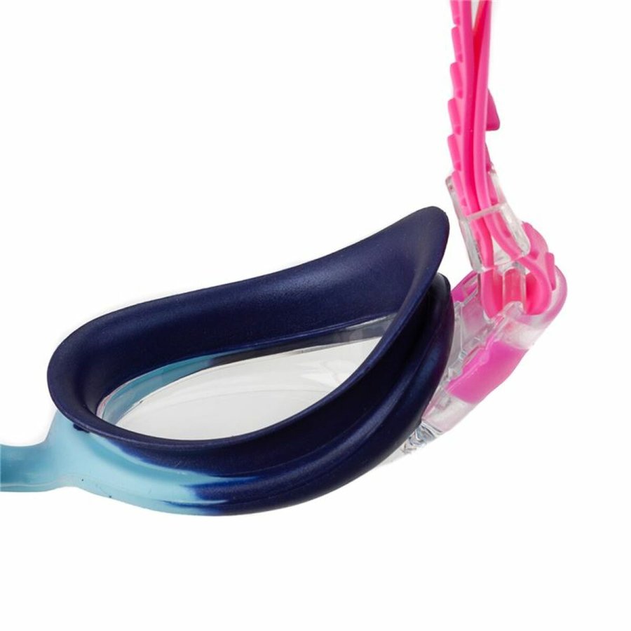 Svmmebriller Aquarapid Whale Onesize Pink #3