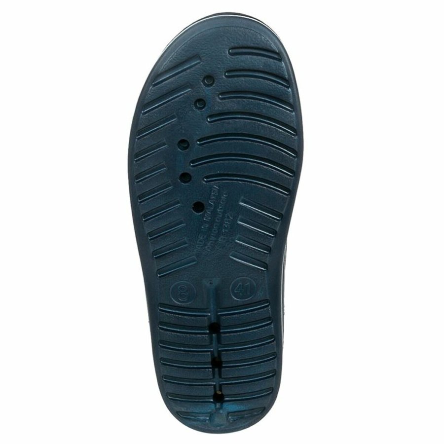 Sokker til brn Aquarapid Walker Gabo #2