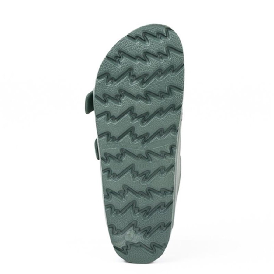 Klipklappere til m�nd Aquarapid Walker Getty #2