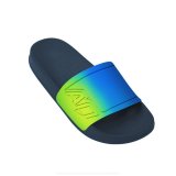 Padel tr�ner til b�rn Aquarapid Gulpy #1