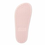 Klipklappere til damer Aquarapid Walker Pink svmning #2