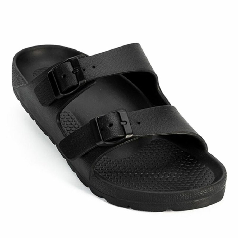 Klipklappere til mnd Aquarapid Walker Getty svmning #1