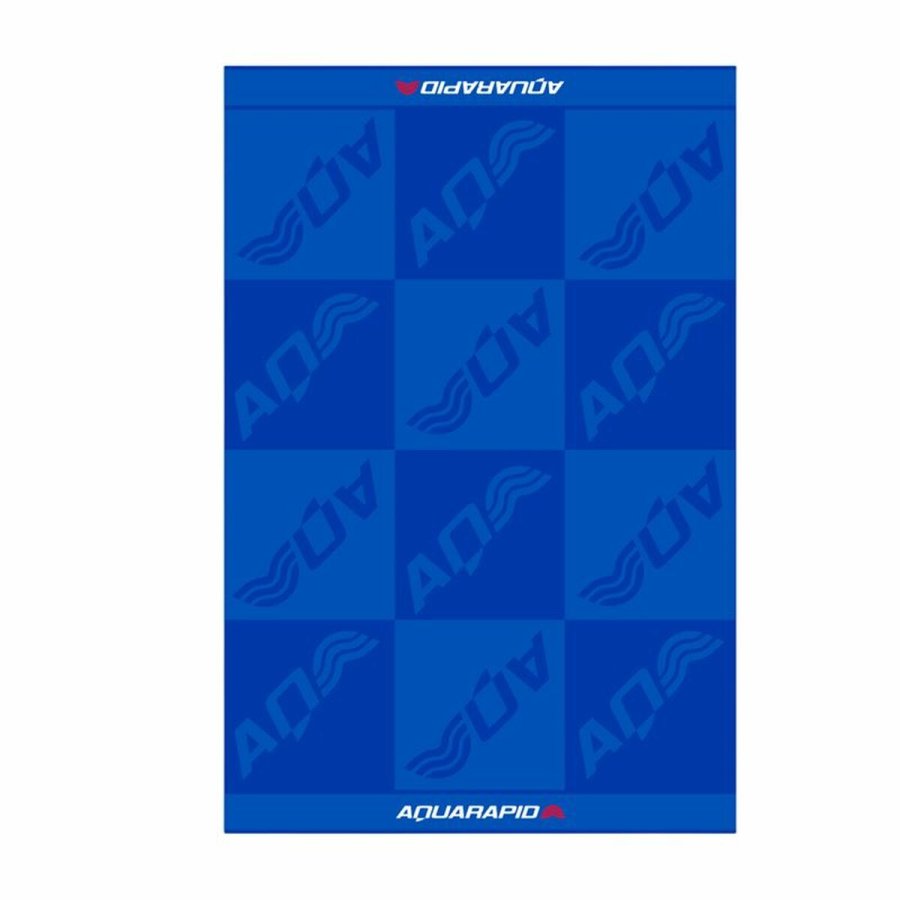 Hndklder Aquarapid Telo Fabio Bl #1