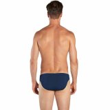 Badetj til Mnd Aquarapid Costume Slip Salsedine Marinebl #2