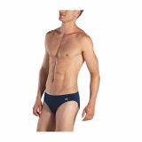 Badetj til Mnd Aquarapid Costume Slip Salsedine Marinebl #3