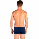 Badetj til Mnd Aquarapid Cost.Short Bl #2