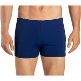 Badetj til Mnd Aquarapid Boxer Bl #1