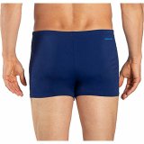 Badetj til Mnd Aquarapid Costume  Bl #1