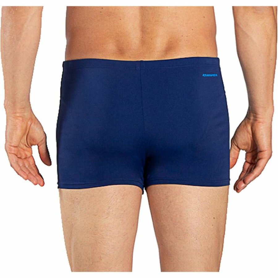 Badetj til Mnd Aquarapid Costume  Bl #1