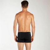 Badetj til Mnd Aquarapid Boxer Sort #2