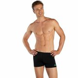 Badetj til Mnd Aquarapid Boxer Sort #3
