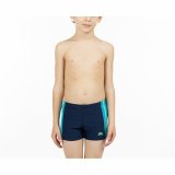 Badetj til Brn Aquarapid Costume  Bl #3