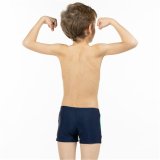 Badetj til Brn Aquarapid Costume  Bl #2