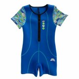 Neopren Aquarapid Bl #1