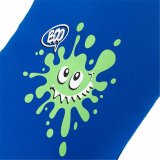 Neopren Aquarapid Bl #6