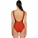 Badetj til Kvinder Aquarapid Anaitis Rd #3