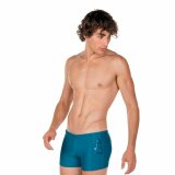 Badetj til Mnd Aquarapid Pacher Bl #2