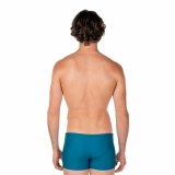 Badetj til Mnd Aquarapid Pacher Bl #3