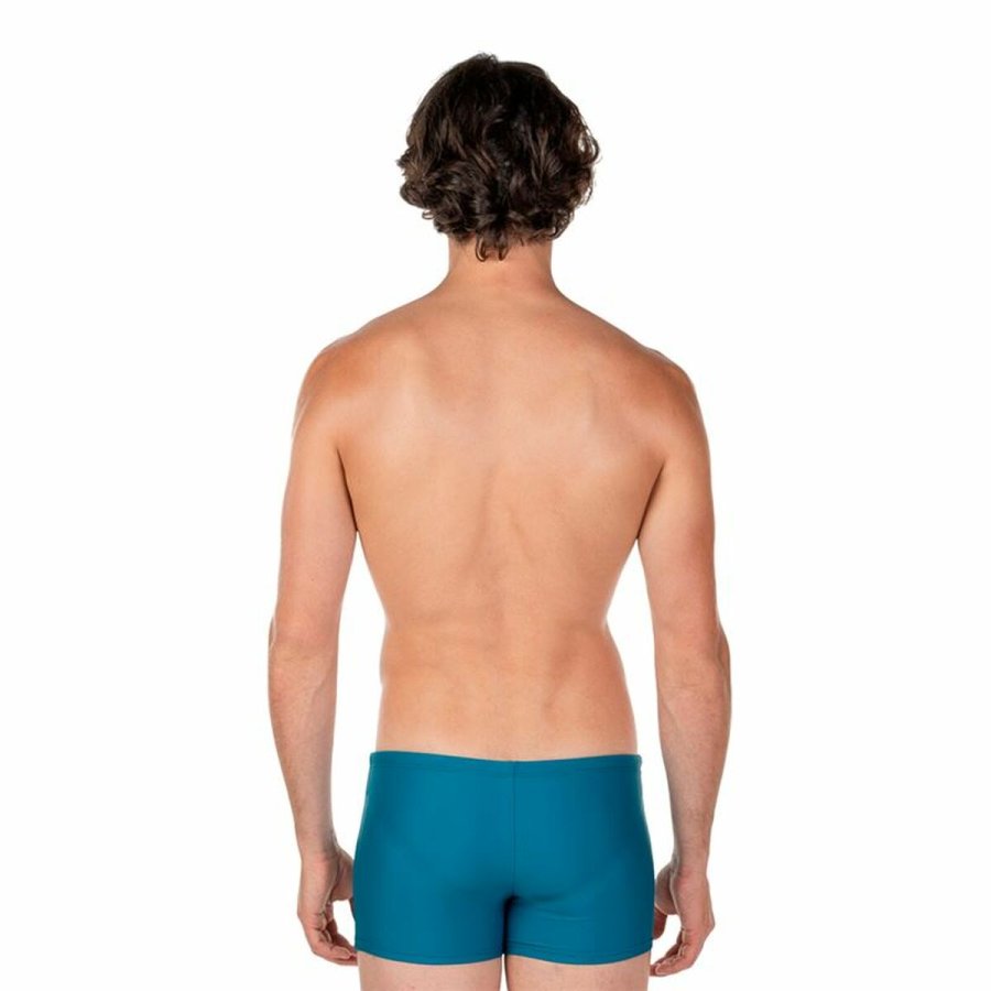 Badetj til Mnd Aquarapid Pacher Bl #3