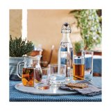 Kande Bormioli Rocco Gennemsigtig Glas (0,5L) #7