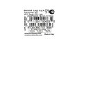 Is og Milshake Glas Bormioli Rocco Acapulco Glas (160 ml) #7