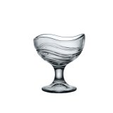 Is og Milshake Glas Bormioli Rocco Acapulco Glas (160 ml) #1