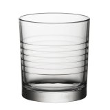 Glasst Bormioli Rocco Arena Glas 240 ml #1