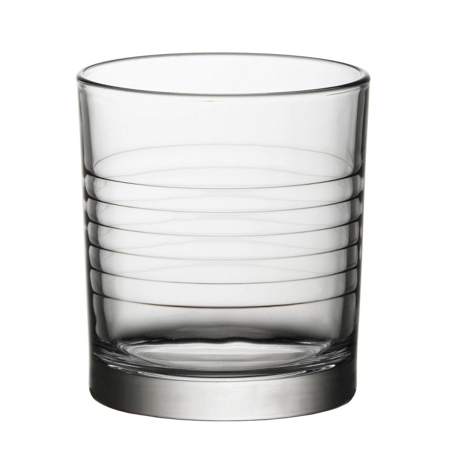 Glasst Bormioli Rocco Arena Glas 240 ml #1