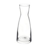 Glasflaske Bormioli Rocco Ypsilon Gennemsigtig Glas 250 ml #1