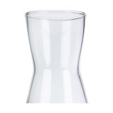 Glasflaske Bormioli Rocco Ypsilon Gennemsigtig Glas 250 ml #10