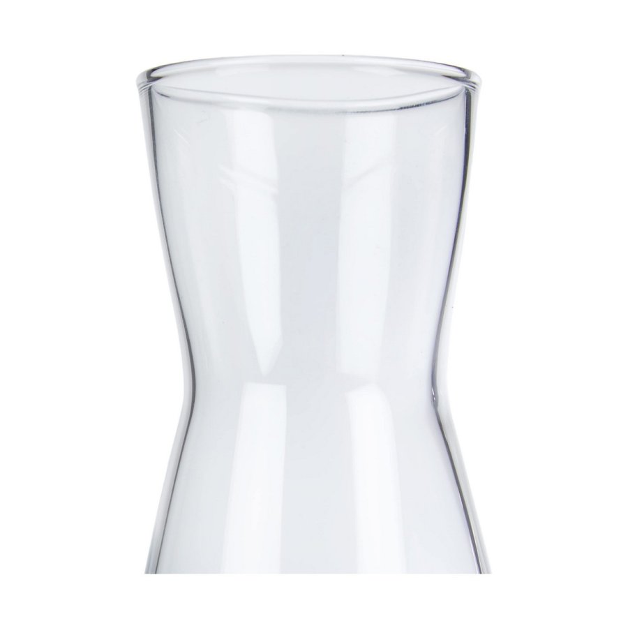 Glasflaske Bormioli Rocco Ypsilon Gennemsigtig Glas 250 ml #10