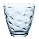 Glasst Bormioli Rocco Flora Bl Glas 260 ml #1