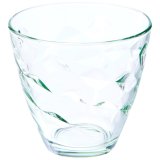 Glasst Bormioli Rocco Flora Grn Glas 260 ml #10