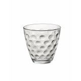 Glasst Bormioli Rocco Dots Glas 250 ml #1