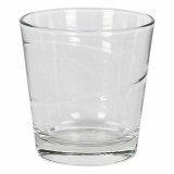 Glasst Bormioli Rocco B2_0557760 Glas 240 ml 6 enheder #1