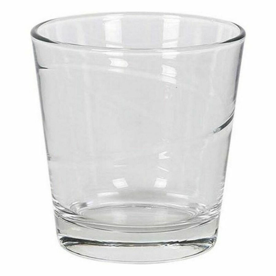 Glasst Bormioli Rocco B2_0557760 Glas 240 ml 6 enheder #1