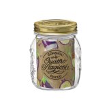 Blik Bormioli Rocco Gennemsigtig Glas (70 cl) #13