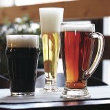 lkrus Bormioli Rocco Baviera Glas 390 ml #7