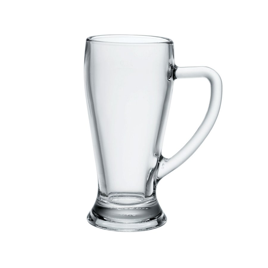 lkrus Bormioli Rocco Baviera Glas 390 ml #1