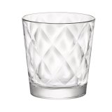 Glasst Bormioli Rocco Kaleido Glas 250 ml #1