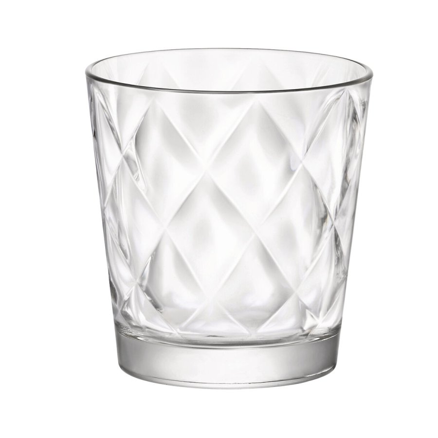 Glasst Bormioli Rocco Kaleido Glas 250 ml #1
