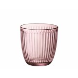 Glasst Bormioli Rocco Line Syren 6 enheder Glas (290 ml) #1