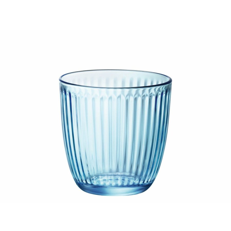 Glasst Bormioli Rocco Line Bl Glas 290 ml #1