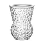 Glas Bormioli Rocco Mojito Gennemsigtig Glas 380 ml (6 enheder) #4