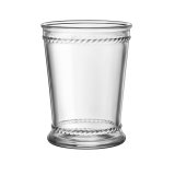 Glas Bormioli Rocco Julep Glas 365 ml (6 enheder) #7