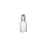 Flaske Bormioli Rocco Swing Glas 125 ml (20 enheder) #16