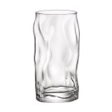 Glas Bormioli Rocco Sorgente Glas 450 ml (6 enheder) #4