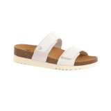 Kvinde Sandaler Mobilex PRS007BIAY36 #1