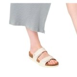 Kvinde Sandaler Mobilex PRS007BIAY36 #4